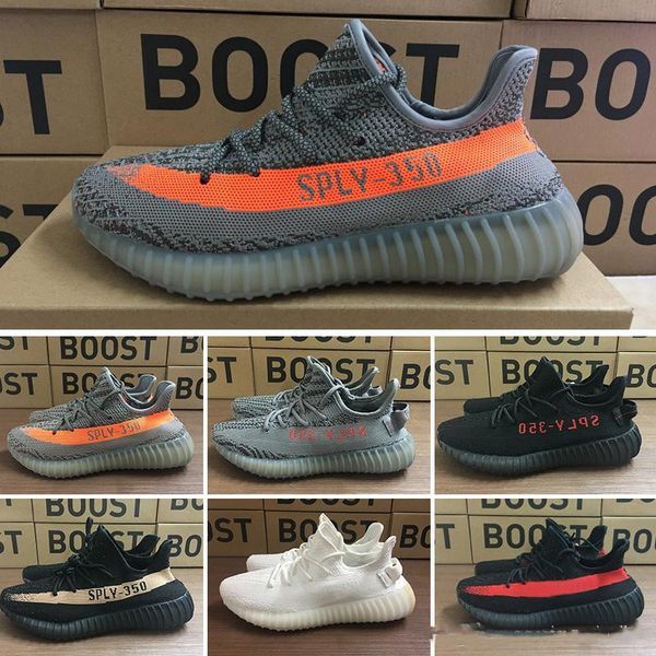 

2020 selling goods 35o sneakers running shoes fast logistics good quality and reasonable price are worth having 36-46, Black