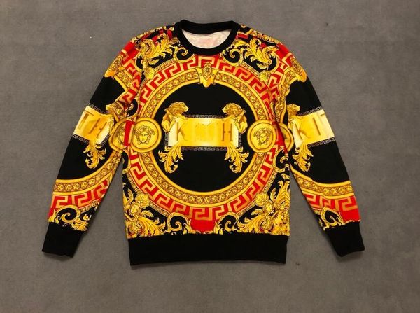 

19ss Франция Италия Высочайшее качество Новая Горячая Мода Продажа Ткани Медузы ли