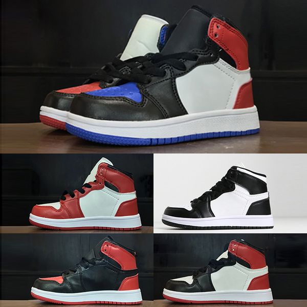 air jordan 1 rouge prix air jordan 1 rouge prix