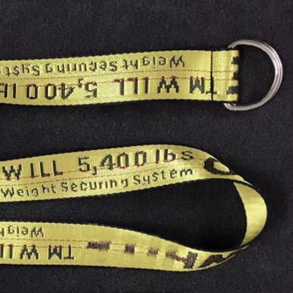 

women man belt canvas belt letter embroidery joker boys and girls belt couple double ring weaving white belts wholesale, Black;brown