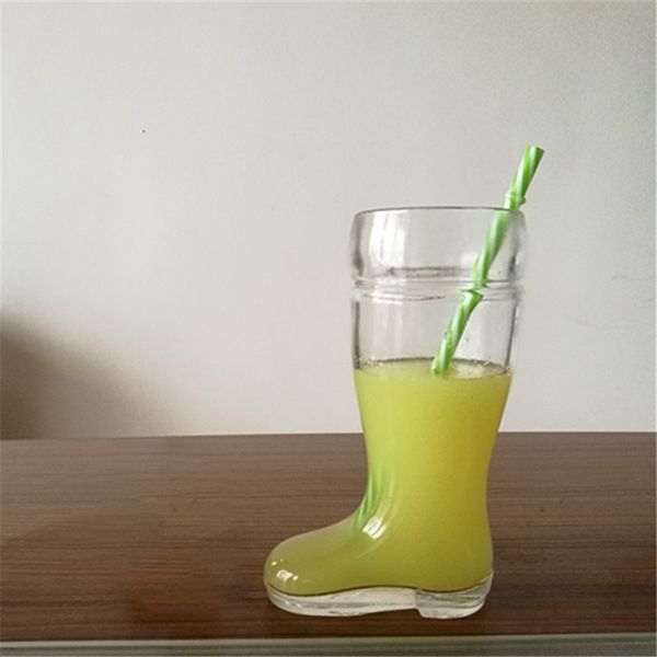 

afbc 580ml beer glass das boot beer mugs for bars world cup other dinnerware