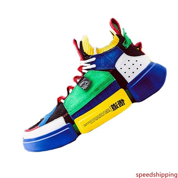 

li-ning low wade 2 ace essence men breathable culture shoes selling knit sports casual sock shoes trainers designer sneakers 36-44