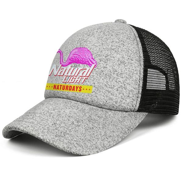 

естественный свет naturdays логотип big boy бейсболка регулируемая подросток trucker meshhat прохладный встроенная команда модные шляпы пиво, Blue;gray