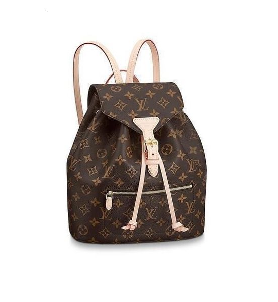 

43431 m montsouris women backpacks business tote messenger bags softsided luggage rolling bag