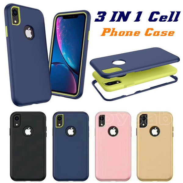 coque 3 en 1 samsung a20e coque 3 en 1 samsung a20e