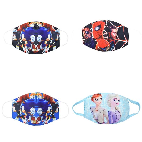 

н-3 дека лиа паѬи maks marvel гђбка anti-dust pink ий лопок заине maks дл мал