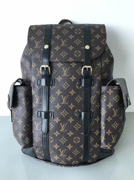 

Bolsa Mensageiro yifanfengshun2018