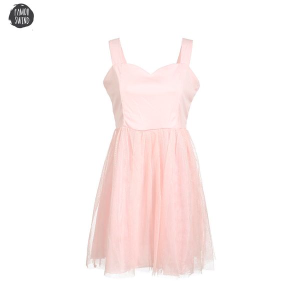 

new party dress summer women strap sleeveless evening short mini dress elegant female solid ball short designer clothes, Black;gray