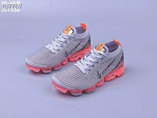 

2020 plus game royal orange tangerine mint grape volt hyper violet trainers sports sneaker mens women maxes running shoes