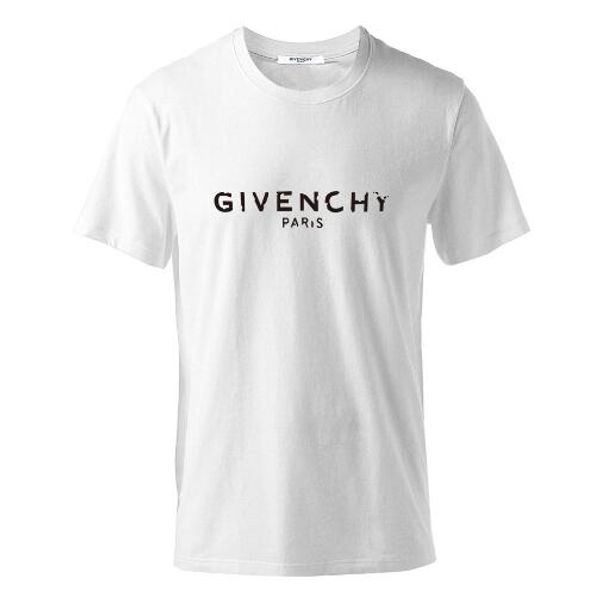

Camisetas fa01
