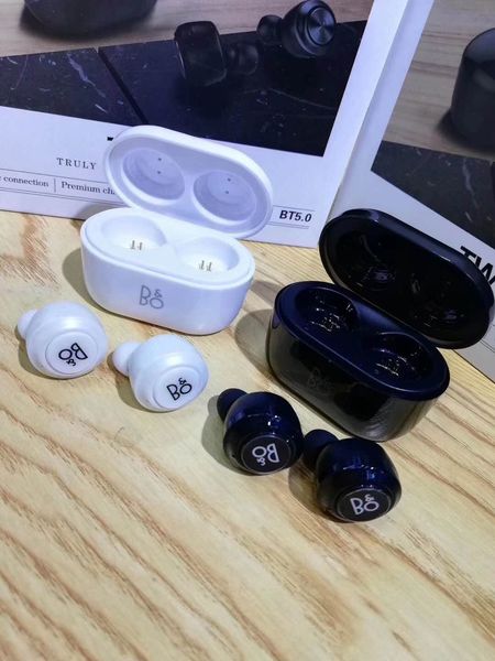 

Fones de ouvido phones_jsg