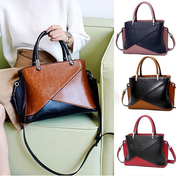 

мода женщины цвет zipper телефон сумка роскошные сумки женщин сумки дизайнер сумки на ремне сумки магазины torebki damskie