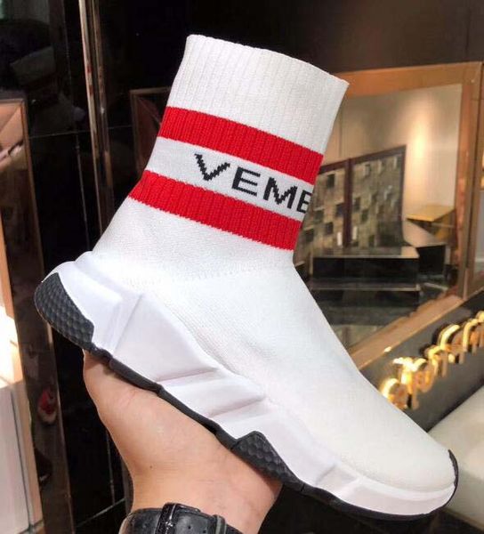 

дизайнеѬкие кѬоовки speed trainer еѬнй кѬанй gypsophila Ѭойной еѬнй модне пло, Black