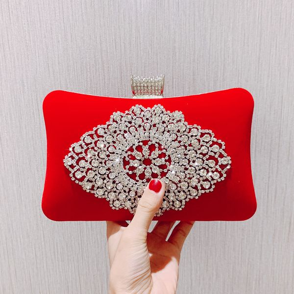 

dinner bag new banquet dress bag bride bride wedding women