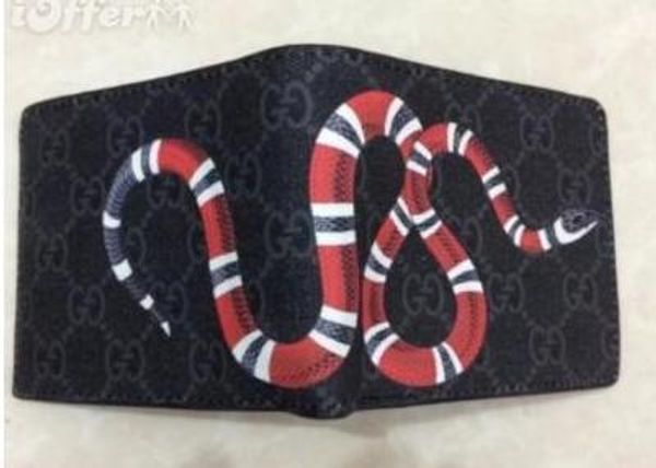 

Boston Sacos a5972332