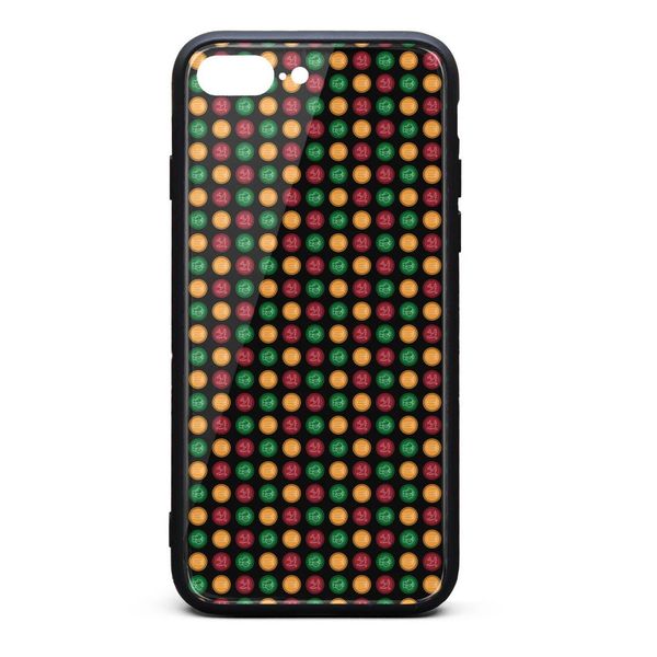 iphone 7 plus coque noir iphone 7 plus coque noir