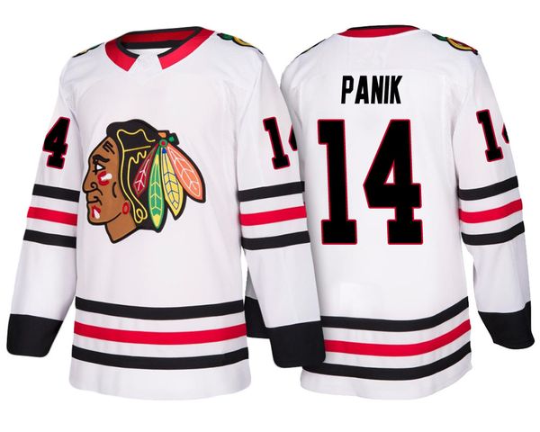 

2018 new jersey women