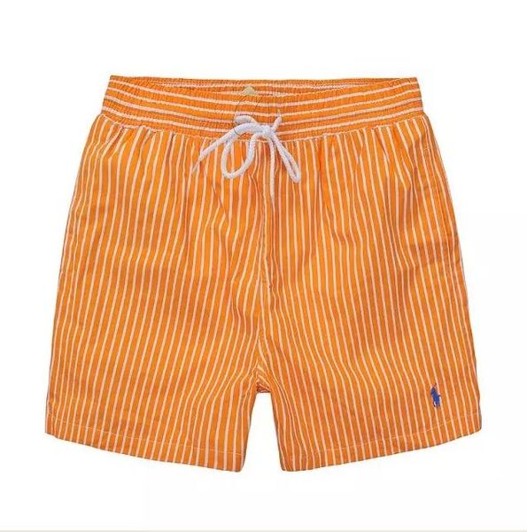 

Fa hion board de igner hort men ummer beach hort port lei ure tyle beach urf wimming hort pant