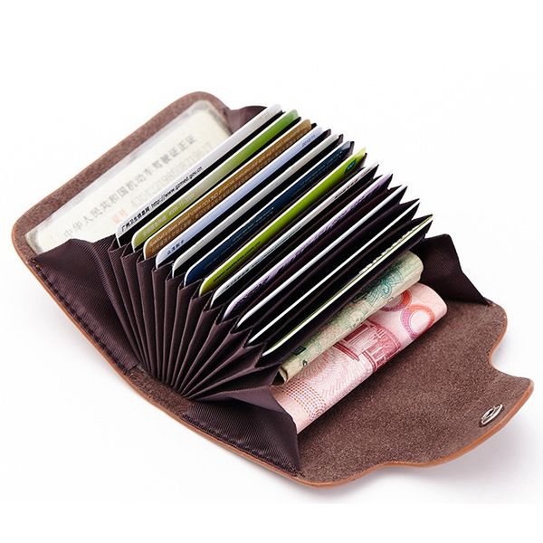 

designer wallet luxury designer brand women wallets luxury designer brand men wallets women wallet mens wallets womens luxury wallet 336111, Brown;gray