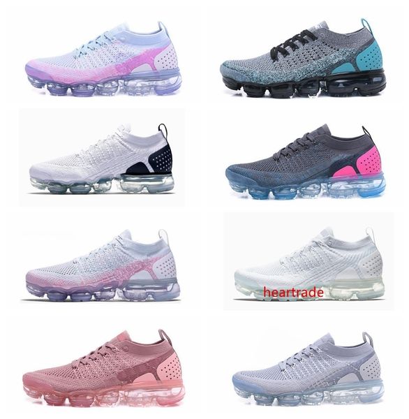 

new rainbow 2.0 men woman shoes air be true men woman shock running shoes for real fashion men casual shoes sports sneakers