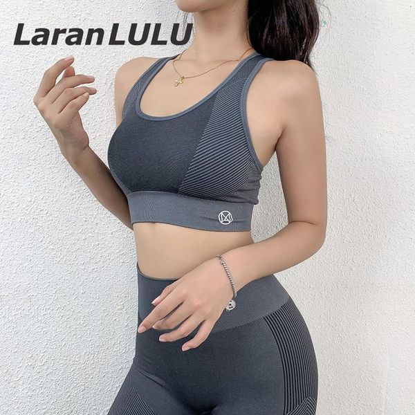 

high support sports bra workout bra fitness gym push up yoga sports padded crop sport wear for women gym active wear, White;black