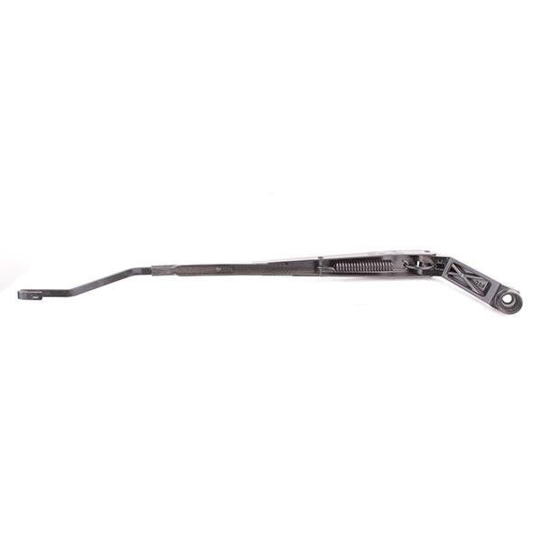 

wiper arm assembly for lifan solano oem: b5205210 b5205310