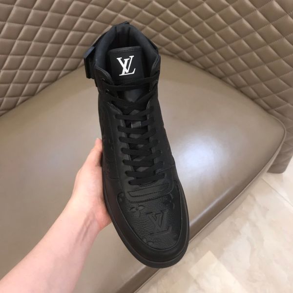 

size 38-44 with original box low-flat-bottom rivoli sneakers, brand-name shoes, r design, fashion comfortable trend,ss