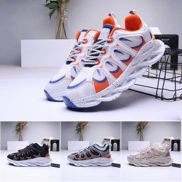 

mens 2019 new arrival fashion marathon 10 tr cny running shoes trainers mesh breathable classic sports sneakers size 39-44