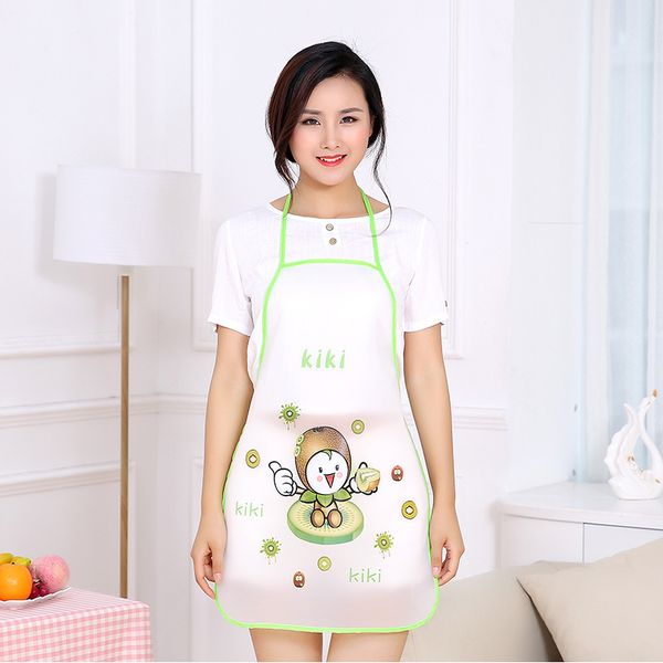 

вокого каево аѬђк женина завод пѬме дама водонепѬониаемй аѬђки пѬ