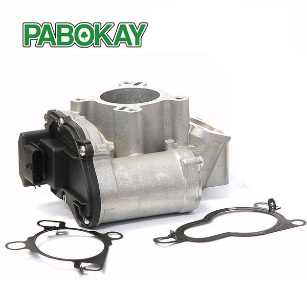 

for megane 3 grandtour 2.0 dci egr valve 147105543r 8200987088 4453017 93168407 93198888 95508569