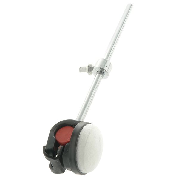 

drum kit pedal hammer stick percussion replacement parts for marching band