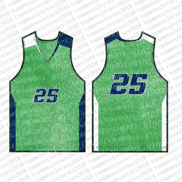 

Top Mens Embroidery Logos Jersey Free Shipping Cheap wholesale Any name any number Custom Basketball Jerseys joj
