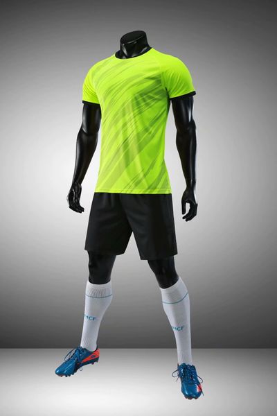 

mens football jerseys design online customized men's mesh performance personality shop popular custom football apparel uniforms b27-18, Black;red