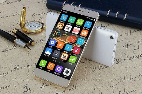 

My tartingheart xr 6 1 inch quad core mtk6580 android 1gb ram 4gb rom 1280 640 hd 8mp 3g wcdma ealed martphone