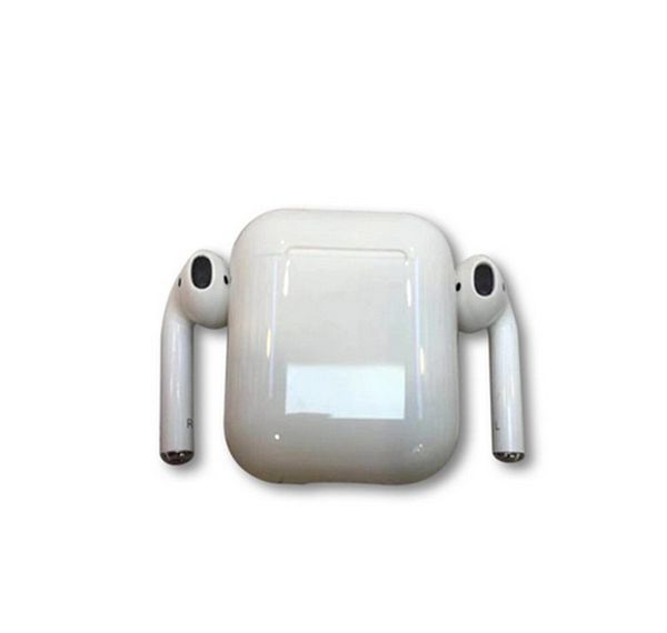 

Fones de ouvido de celular sunning