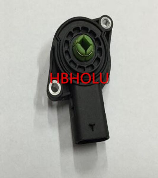 

оригинальный датчик углового угла 07l907386 для vw