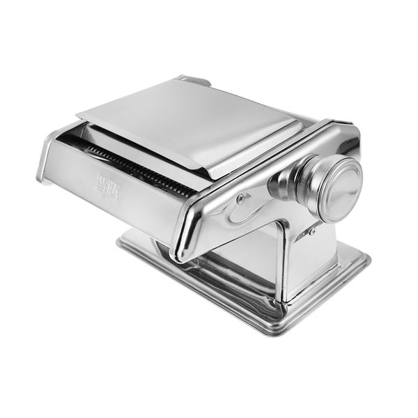 

бытовая лапшерезка, лапша резак машина