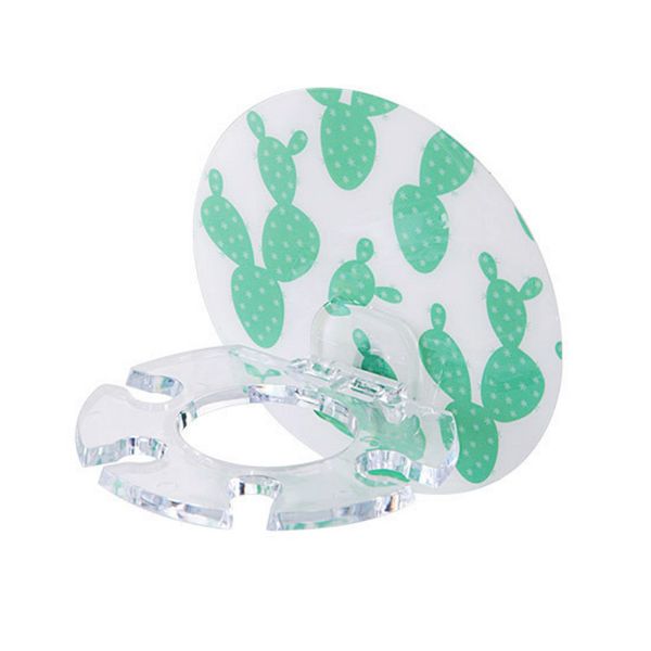 

1pcs green toothbrush holder baby tub newborn tub infant kids infant safety security support frame baby shower