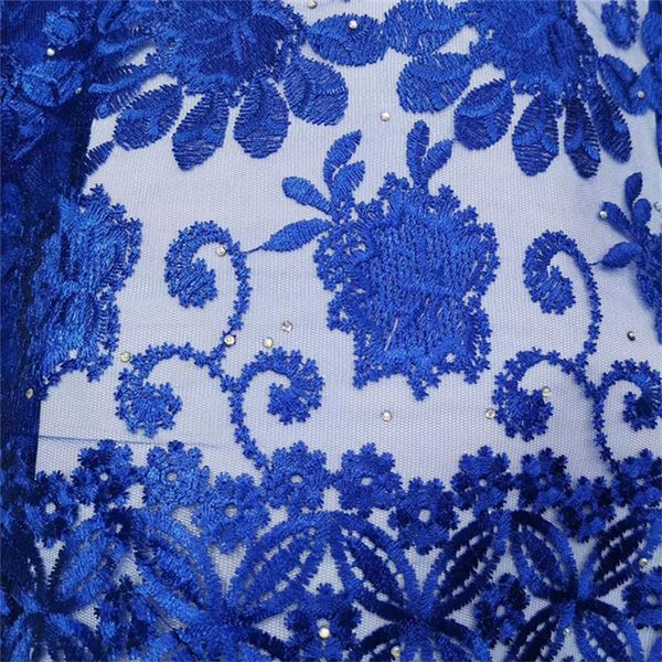 

fabric laces wholesale fabric bridal wedding 2020 african lace for bf0033 lace french swiss nigerian purple blue bxnbq