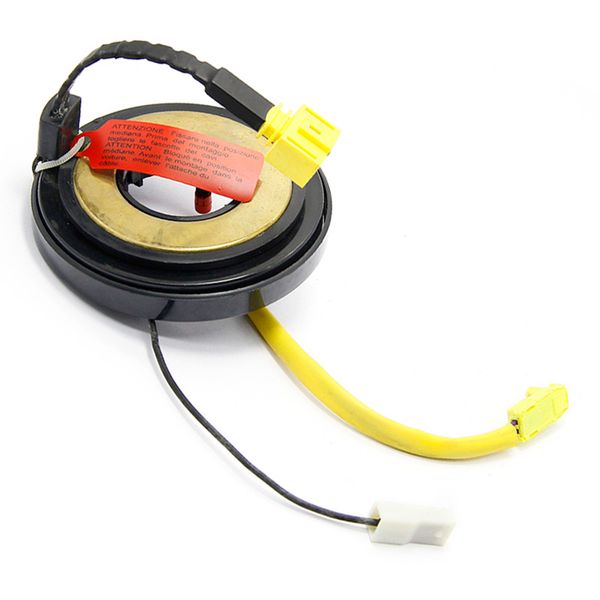 

mb953170 high quailty combination switch coil for mitsu pajero v31