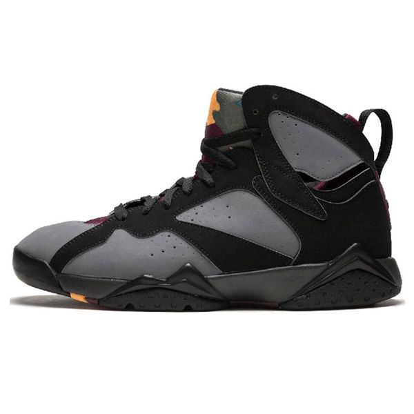 nike jordan retro 7