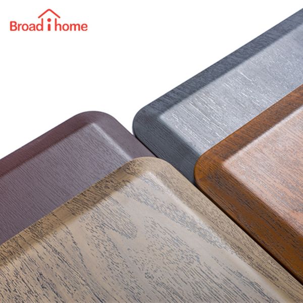 

sqnsy pure pu polyurethane anti-fatigue kitchen carpet living room carpet floor mat 51 * 99cm anti-slip floor mat for kitchen and living roo