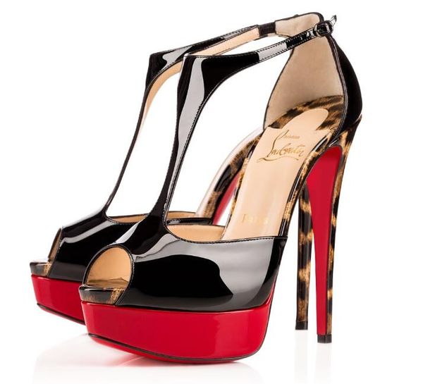 

Chri tian red bottom louboutin cl heel hoe woman pointed toe 1 hoe high heel nude 1 real leather pointed toe pump w2