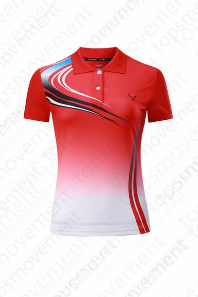 

lastest men football jerseys outdoor apparel football wear 2020 005032019, Black;red
