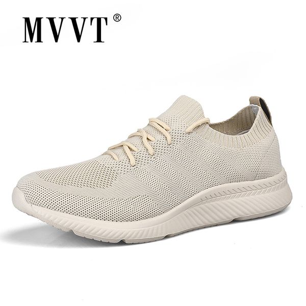 

couples breathable men running shoes mesh casual men sneakers women summer comfortable lightweight shoes mesh sports