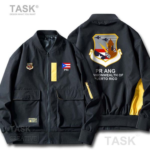 

40082020-03-28024845, Black;brown