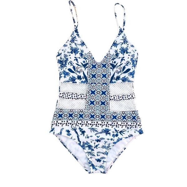 

dikini one piece push-up padded swimwear women swimsuit diquini one piece swimsuit dikini set