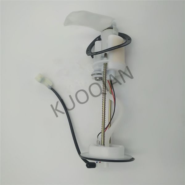 

fuel pump for cfmoto 600 atv z6 9060-150900