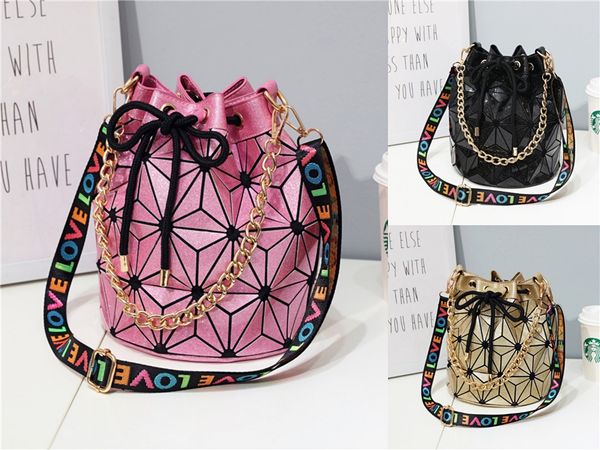 

luxury shoulder bag women bags designer 2020 ladies hand bag vintage leather bag female large capacity casual bags#520