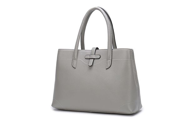 

luxury handbags women bags designer genuine leather bags for women hand bag female handle bag ladies tote